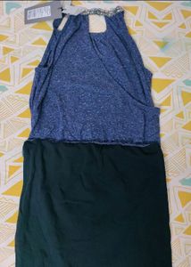Vero Moda Hot Party Dress