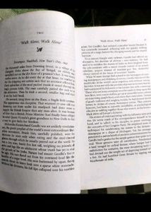 Freedom at Midnight - Historical Book