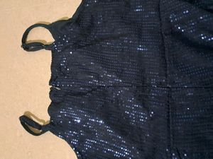 Party Dress