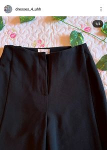 Pant