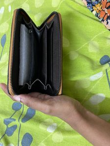 brand new michael kors wallet-1st copy