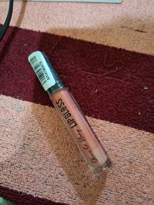 Shine &amp; Plump Lip Gloss