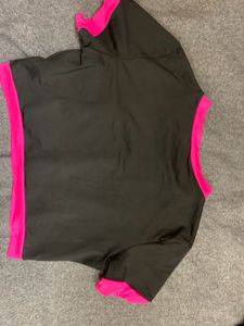 Cute Gym Set