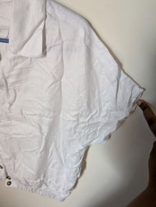 New!!!!!Women Regular Fit Top