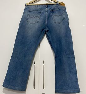 Men’s Jeans