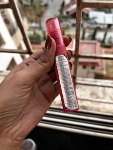 Etude House Lip Tint