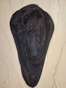Cycle Seat Cover