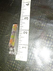 Small Nail Cutter For Kids