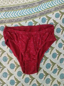 2 Set Of Briefs