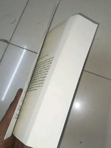 The Mountain Echoed Khaleed Hosseini