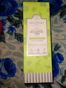 Dot &amp; Key Cica CTM Kit Combo