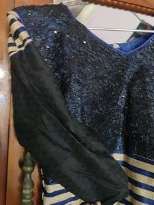 Kurta Sets