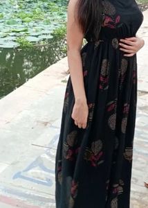 Summer Dresses
