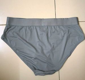 Men&#39;s Gym/Sports 🩲 Briefs.