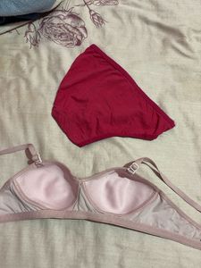 Inner wear