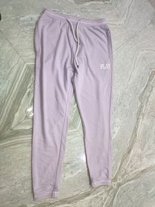 Women's Trouser.