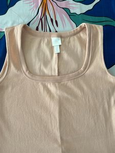Ribbed Bodycon Dress