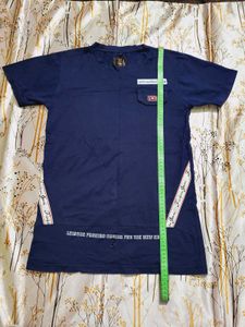 Tshirt For Men 🤙