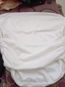 Off Shoulder Top