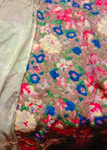 Very Pretty Kurta Set