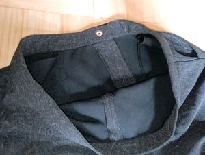 Formal Stylish Pants