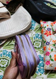 Mixed Handbag Bundle