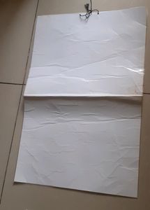 A3 Size Kids Learning Charts