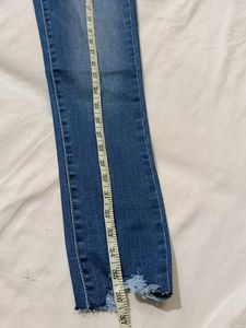 women&#39;s Levi&#39;s jeans