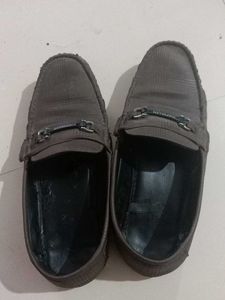 Footwear