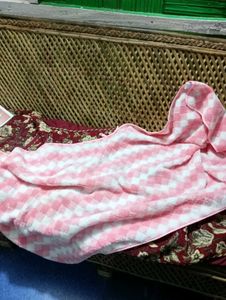 Bath Towel