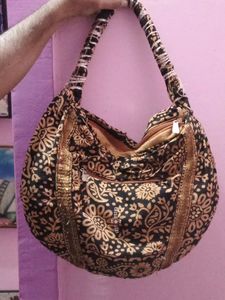 Price Drop HandBag,  Slingbag