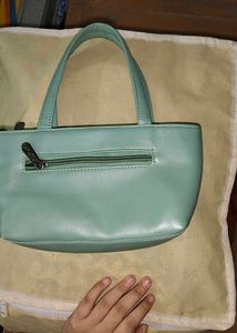 Purse 👜