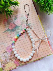 Phone Charms