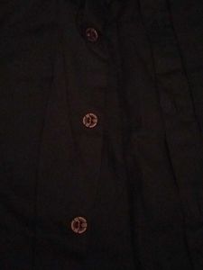 New Shirt For Baby Boy