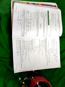 XAM IDEA-CHEMISTRY CLASS 12TH CBSE FOR BOARD EXAM