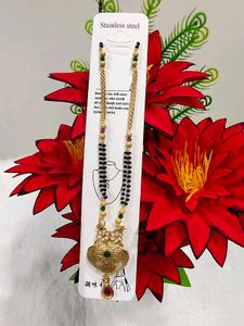 Mangalsutra