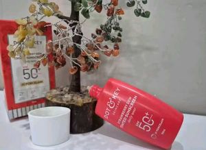 dot n key tinted sunscreen