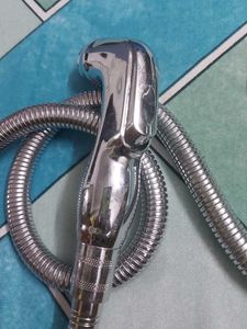Bathroom Faucet Set