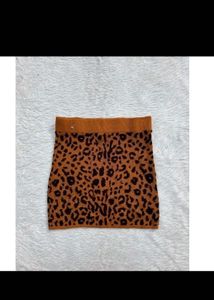 womens winter skirt