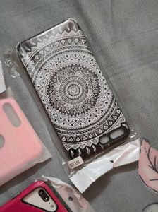 I Phone 7 Plus Mobile Covers
