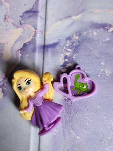 Disney Kinder Joy