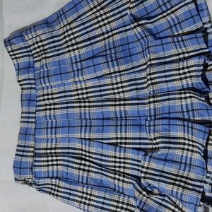 Korean Skirt