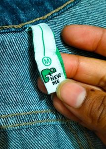 Newme jeans