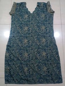 Combo Pack Of 3 Kurtis😄✨
