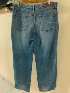 Ecko Unlimited Jeans