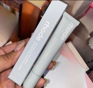 Rhode Peptide Lip Treatment