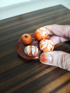 Fridge Magnets