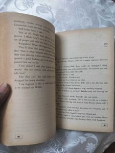 Chetan Bhagat Books of 3