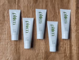 All Products