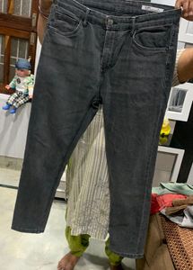 Zudio Jean For Men✅🎀🌸